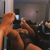 ) Available for carplay and outcall [