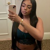 ) cuban barbie [