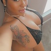 ) Super Busty Playmate Available Now [