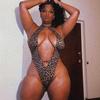 ) Gripping Coochie Yes I’m nda city !!! QV welcome cum see me [