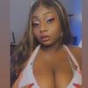 ) BUSTY DOMINICANSnapchat @ Diamond-boo [