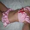 ) Carrie here, Wednesday im available all day starting at 10 a.m. and now taking lunch appts hmu all