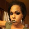 ) ðŸ’–ðŸ‘‘Transexual ï¿½ðŸ’–Take A DRIVe IM WORTH IT ðŸ”¥âœ¨F/F 8INCHES