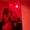 ) can i tease you [