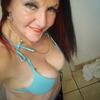 ) SO I'M DOING A FIRST TIME EVER SPECIAL SPECIAL... NAME YOUR PRICE [