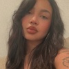 ) OUTCALLS ONLY AVAILABLE TODAY [