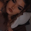 ) Put me on your list тoρ oƒ тhє ℓιηєяєα∂у тo ρℓєαѕє уou 100% Real [