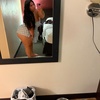 ) YOUR FAVORITE THICK BIG BOOTY LATINA [