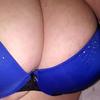 ) In Call Only***New Pics**Busty Bbw 56g natural**Special**Come Play*** - 39 [