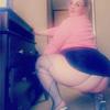 ) The Best Big Booty Blonde Tonight Only!! Call me Now! Im waiting [