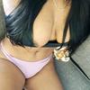 ) sweet and sexy colombiana INCALL [