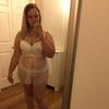 ) Sexy Reviewed Girlfriend ðŸ’‹LaceyðŸ’‹ Let Me Rock Your World!! - 21 [