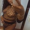 ) Come Get This Pussyoutcall [