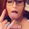 ) Sucking as many dicks as i can shoot me an offer [