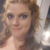 ) Thick thighs, nice ass, cute face, amazing head [