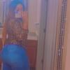 ) As Real As It Gets Wont Be Here For Long [