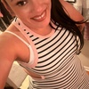 ) Kat is back. Old School IYKYK MVP King Treatment.. I'll do things your wife won't do [