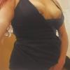 ) *BBW* #Top0fTheL!Ne SexXxiSoftSweet iKnow What U Need! UℓtiAℳαtε time of UR Life!‪ [