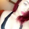 ) Leaving soon! âœ¨ Sexy, Classy & Curvy Hot Redheadâœ¨ - 21 [