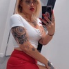 ) ‼1⃣0⃣0⃣SPECIAL‼ A҉V҉A҉I҉L҉A҉B҉L҉E҉ SQUIRT FOUNTAIN INCALLS 24/7 SERVICE [