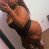 ) WET PUSSY WIT NO SMELL A MUTHAFUCKA SOFTIER IN PERSON PICTURES DO NO JUSTICE CUM RELEASE WITH LOND