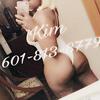 ) (601) 813-8779 [