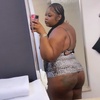 ) NEW CALI GIRL VISITING Cum Get MILKEDD [