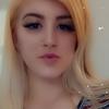 ) sexy bubbly blonde ready to play [