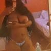 ) Sexy charm Available Near Indio INCALL AND OUTCALL ⏱ I squirt and I speak Greek baby [