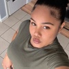 ) Bad bitch daddy available [
