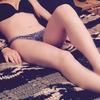 ) ðŸŒ¹Blonde BombshellðŸ‘¸Amazing Skillsâœ”ï¸Highly Reviewedâœ”ï¸100%REALâ