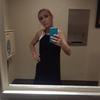 ) Sicilian Cutie Wants Company - 33 [