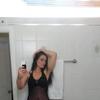 ) (561) 692-8431 [