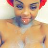 ) incalls and outcalls but outcalls extra 20 [