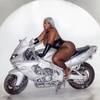 ) well reviewed 100% real pics your fantasy girl stacked killer body [