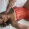 ) **100% REAL AND NO DEPOSIT GAMES** Touch From An Angel Mobile Masseuse & Full Body Specialist! [