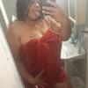 ) savannah baby 419 371 9469 [