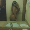 ) Aint no going back after Yac... [