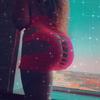 ) Fieryfiestyfreaky& FUNSuperSquirter [