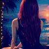 ) Massage services Only Frendly red head Massage $60 new client Massage [