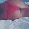 ) Amber Blossom - come play with me and my GF Anna Maria this afternoon - 585-415-5906 - 38 [