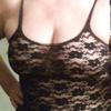 ) GENELLE is visiting your lovely town - 48 [