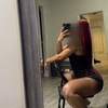 ) 1HR OUTCALL SPECIAL Pretty face busty goddess [