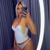 ) pretty face , thick, bombshell incall or out Cum fuck me daddy [