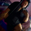 ) Your Favorite BBW Magician Make That Disappear Like A In A Trick Dont Be A Sucka And Miss Out Im W