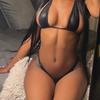 ) LETS SPEND TIME TOGETHER YOU WONT REGRET IT OUTCALL ONLY [