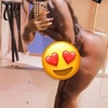 ) incall [