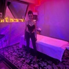 ) Hey it's Saturday! Come for a relaxing massage. Private residence [
