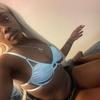 ) (QV SPECIAL CUM FAST )Sexy chocolate drop has an amazing special going on for will end TONIGHT CUM