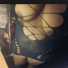 ) OUTCALLS/CARFUN Throat GOD Upscale Freak come make me cum ASK ABOUT MY BAREBACK EVERYTHING SPECIAL